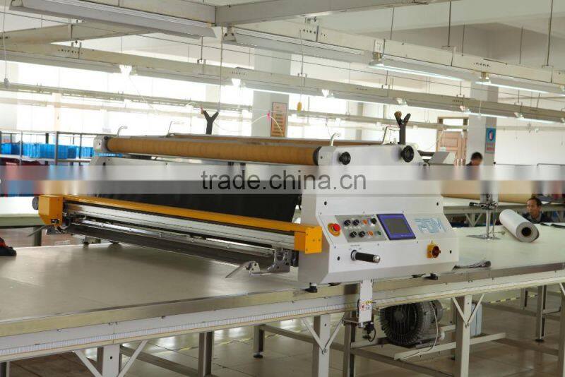 Womens Snowboard jacket