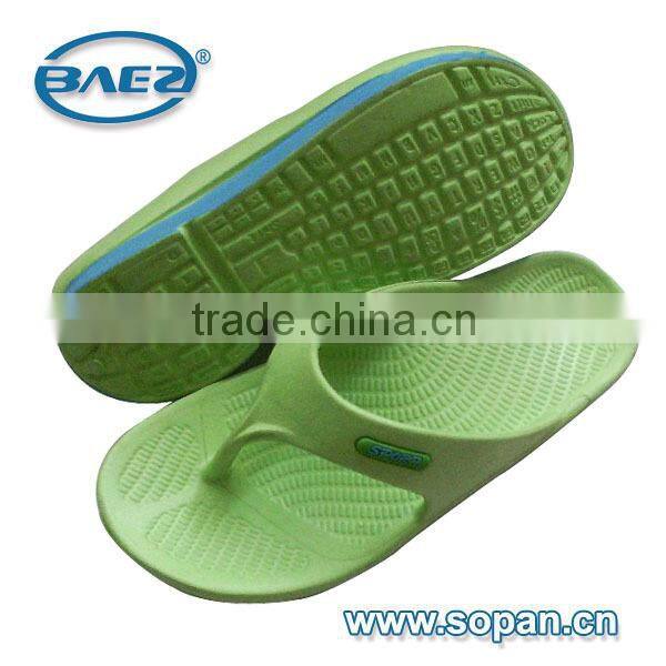 new design eva lady slippers