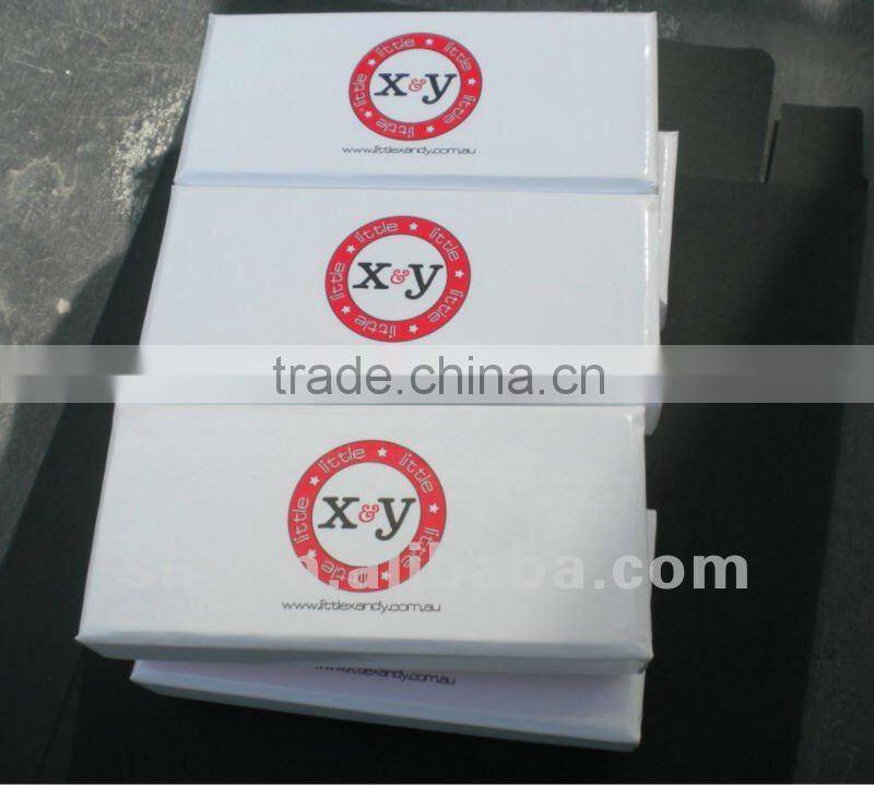 plastic transparent wheelie box