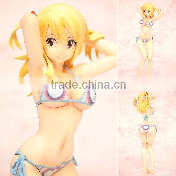 Super Sonico Japanese Sex Anime Figures,Anime Sex Toy Figures,Anime Figure