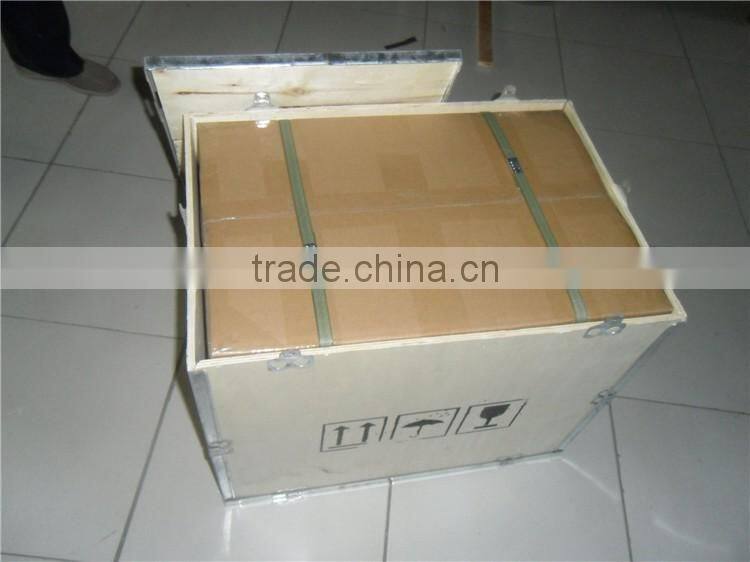 Flower Printing Machine With Window XP System Nail Sticker Printer