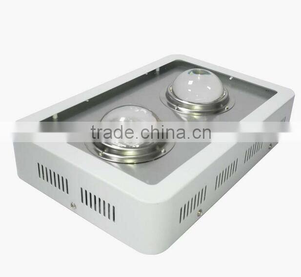 400W Agricultural Led Grow Full Spectrum Light for Sale