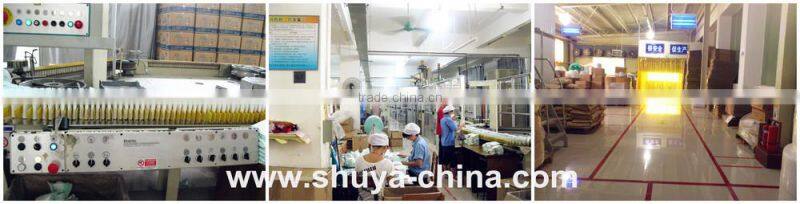 Companies Looking for Agents Wholesale Baby Diapers