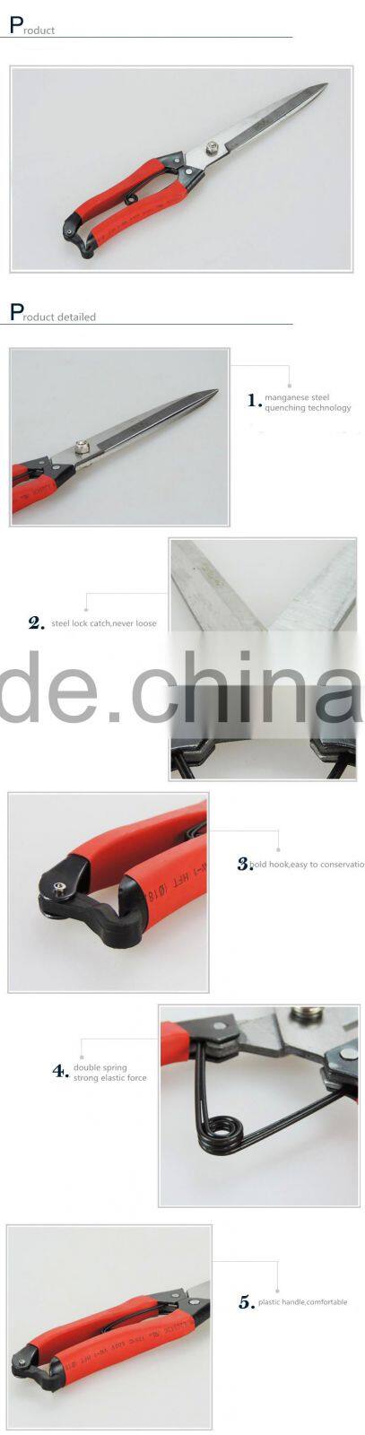 animal clipper manual sheep clipper horse clipper for sale