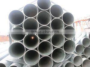 API-5L/GB 78162 Best price with prime quality of galvanized pipe/seamless pipe price