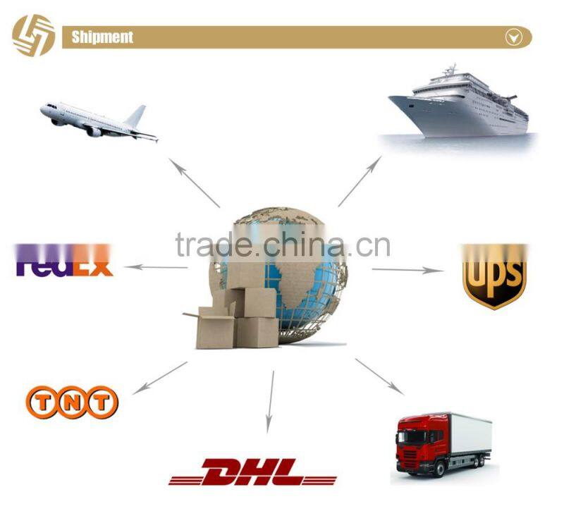 Thin client computer fanless low voltage cpu intel i3 mini pc