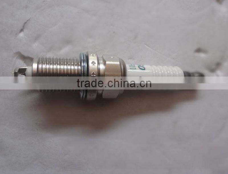 Toyota Spark Plug 90919-01210