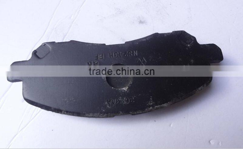 Mitsubishi Car Brake Pads MR569403