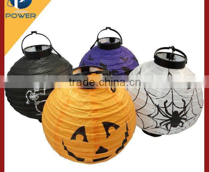2015 halloween decoration, pumpkin lantern