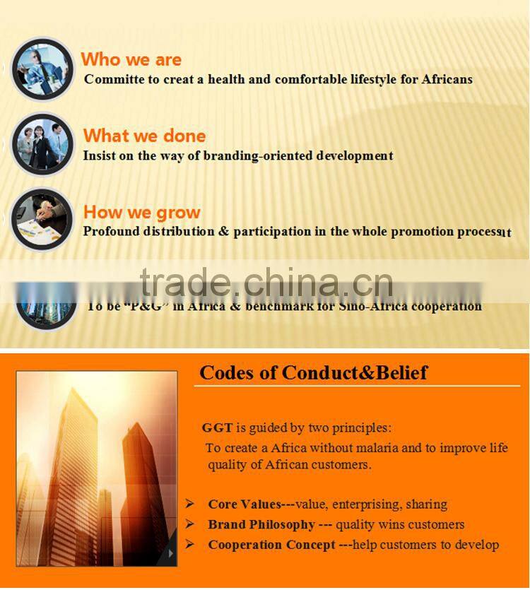 High quality hot sale chinese insect killer spray with factory price