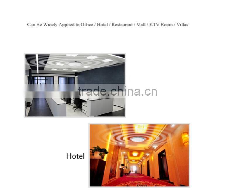 Centralized Management 8M flash 64M ram wireless openwrt ceiling access point wifi