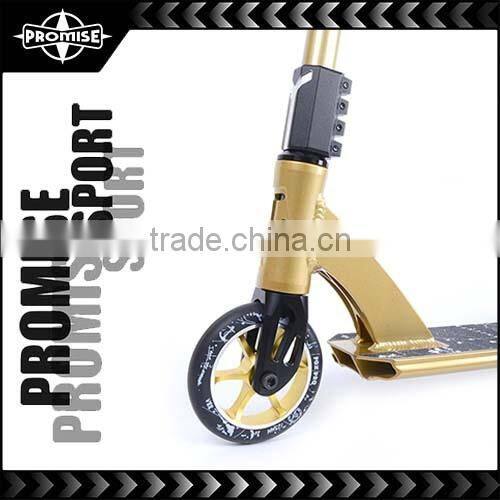 Attractive and New Arrival popular stunt scooter
