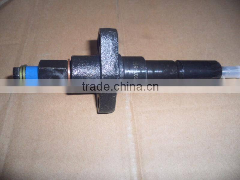 ZS1115 fuel injection assy diesel engine parts manufacturer