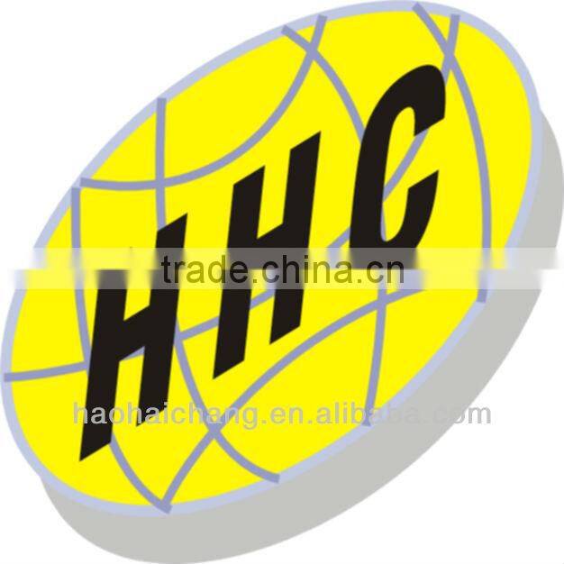 Special Aluminum Connecting Brackets