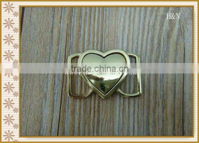 factory wholesale rectangular ring buckle