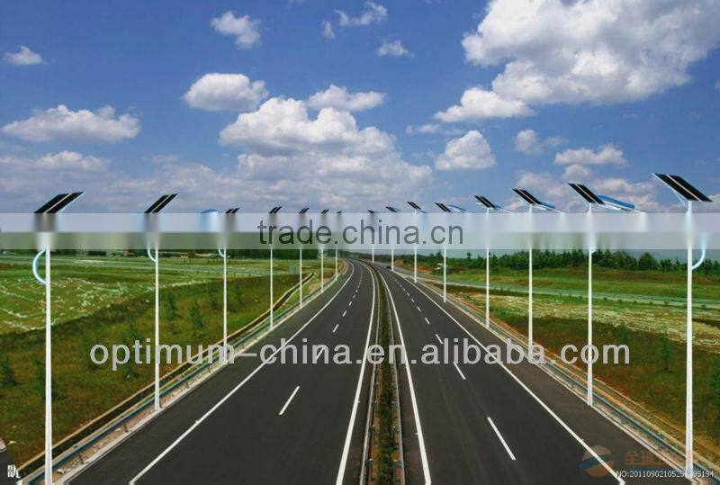 electric scooter Lithium battery pack 12V 10Ah