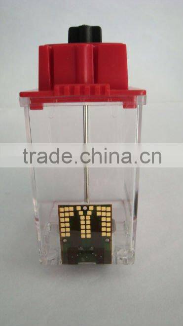 HAODE Printhead For Novajet Inkjet Printer