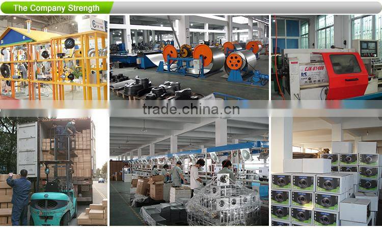 100V~120V Variable Hydroponics AC Centrifugal Inline Fan Adjustable Speed Controller