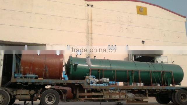 High Quality Wood Furniture Factory Equipment Timber Processing Equipment