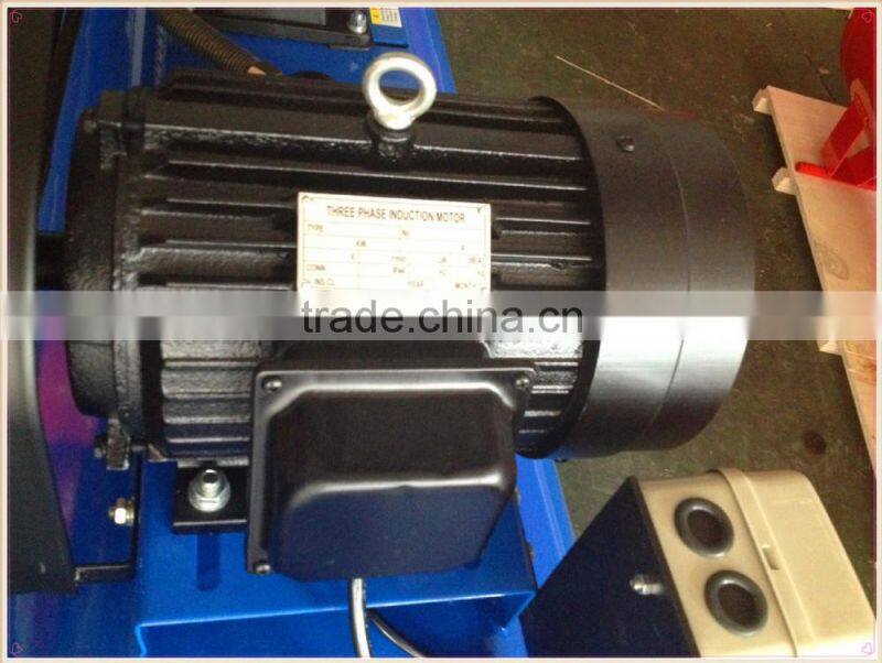 home mobile air conditioner compressor V-0.6/8 prices