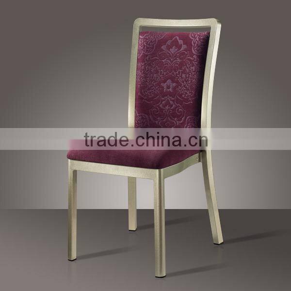 wood look elegant hotel room chair upholstered hotel chair furniture