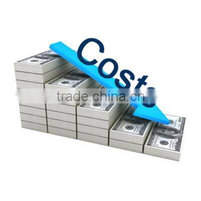 Yeastar Analog Telephone Adapter with 1 FXS port