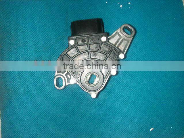 Neutral Switch 84540-32110 For TOYOTA COROLLA CAMRY