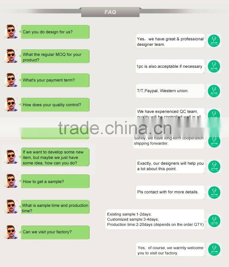 Yoga sports protective printed microfiber yoga towel for travel or camping