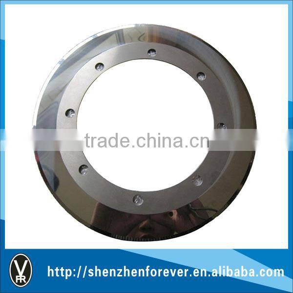 forever tungsten carbide slitter blade