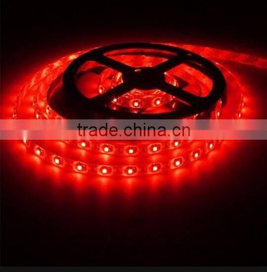 USB LED Strip Light TV Background Lighting / USB decor light