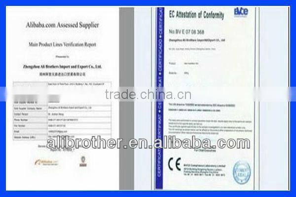 large amusement park rides outdoor Trackless Train For Children