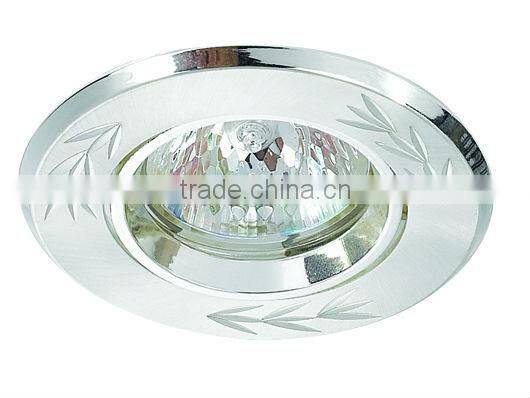 Ceiling light, spot light, YP34,