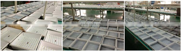 High lumen dimmable led downlight 3w5w7w12w15w18w24w