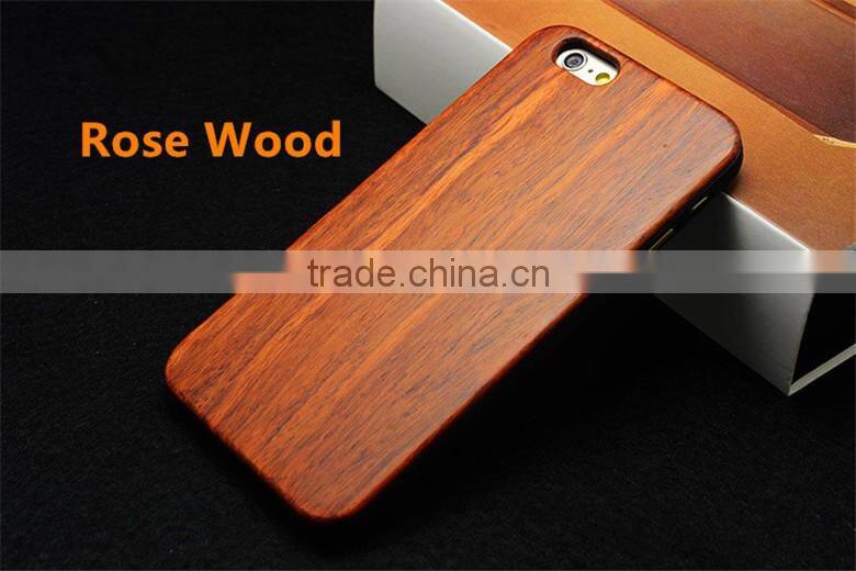 Wholesale Bohemia Mobile Cell Phone Case for iPhone 6 for iPhone 5 Case ,Anti Dirt for iphone6 Case for i5 i5s i6 i6s i6 plus