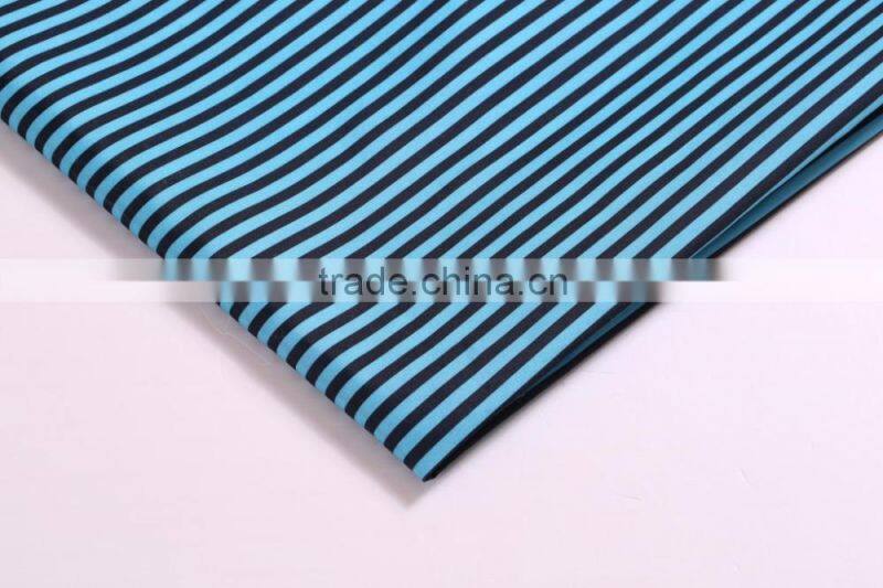 Digital printed recycled polyester fabric/pvc coated polyester fabric for tent fabric