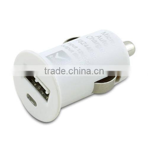 Top Grade Emergency car battery charger 12v, Promotional 12v car battery charger with charging cable