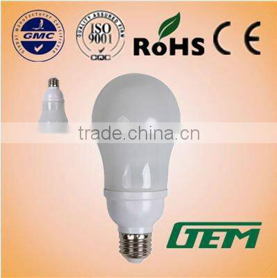 various decoration candle energy saving lamp