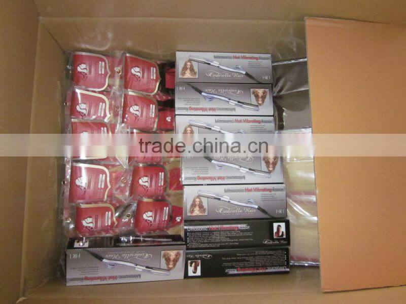 Wholesale Price Hair Salon Tools Crystal thread,Crystal Cable,Elastic weaving thread