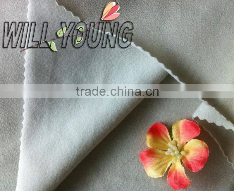 high quality swimwear fabric/nylon stretch fabric