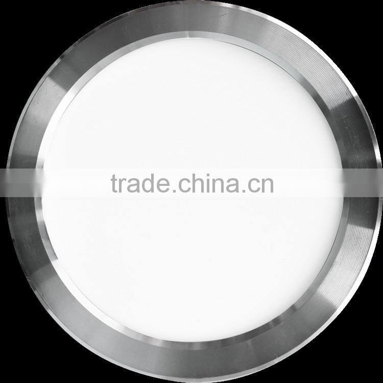 ceiling light box,ceiling light cover,ceiling light cover plate