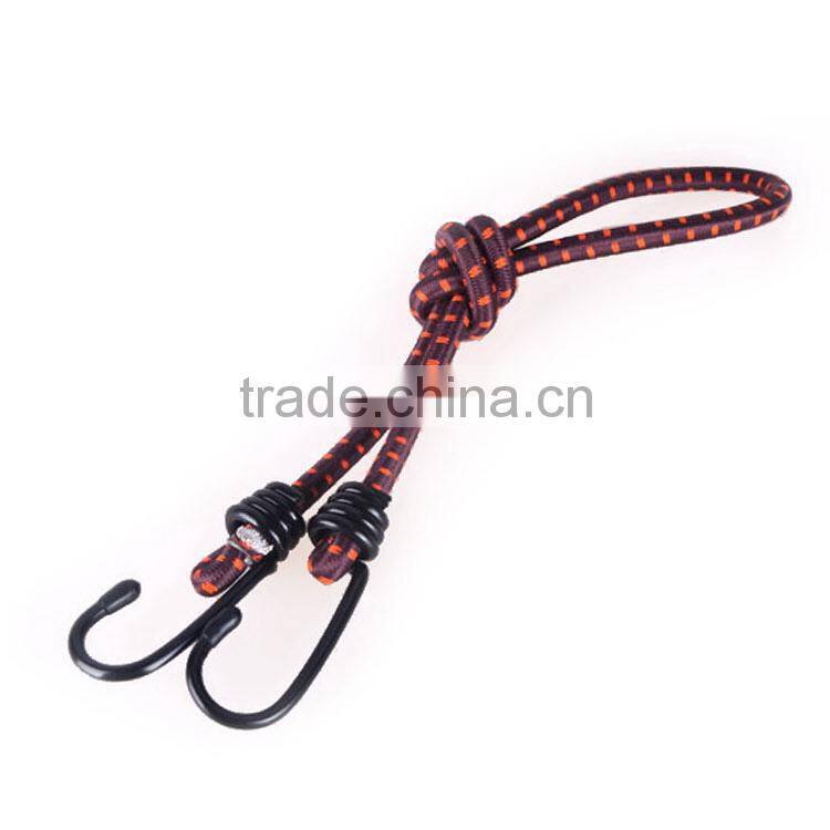 Newest Crazy Selling foam handle skipping ropes