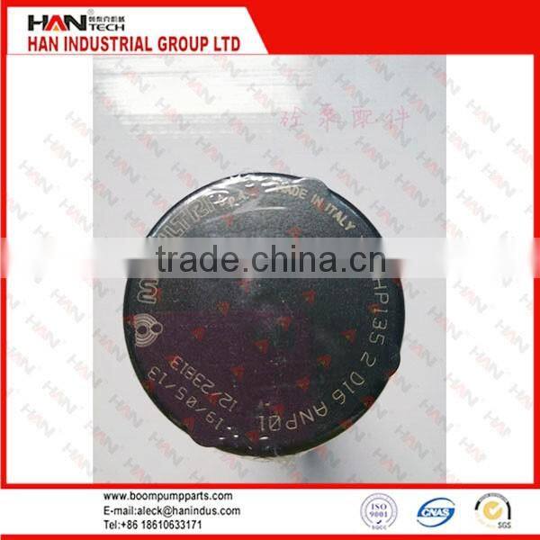 Putzmeister hopper OEM 26288300 26854001 Zoomlion Sany concrete pump