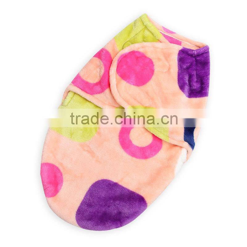 2015 muslin swaddle heavy blanket from china blanket mexican baby toys new design blanket