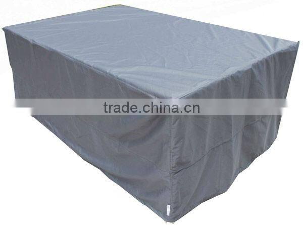 furniture arm covers sunbrella outdoor furniture covers