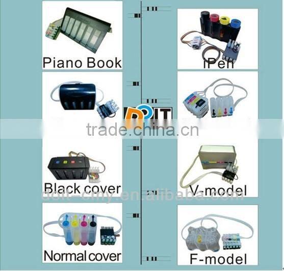 refill ink for PGI2100 for Canon MAXIFY MAXIFY MB5010
