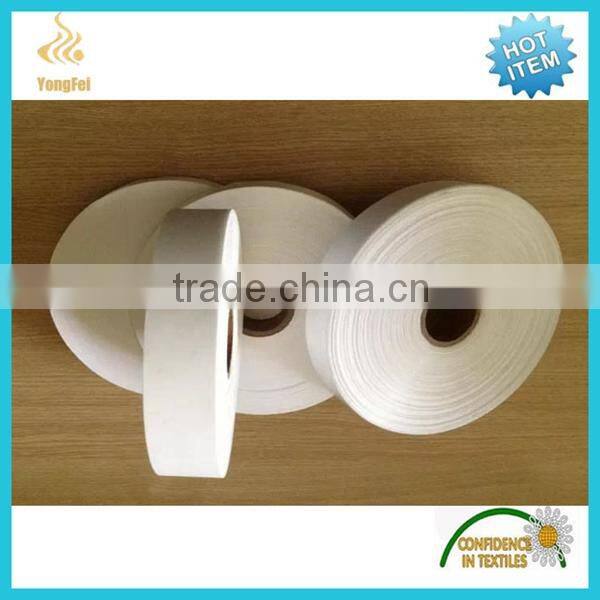 Wholesale Competitive Price and High Quality Nylon Taffeta Ribbon