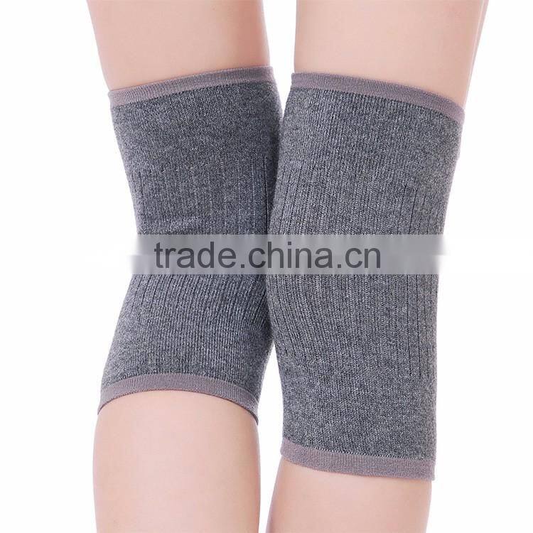 new products table tennis soft elbow knee brace/knee support/knee brace