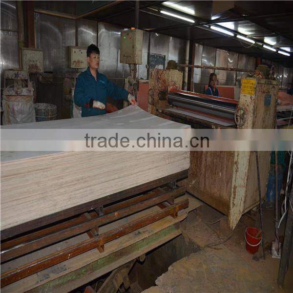 2mm plywood prices