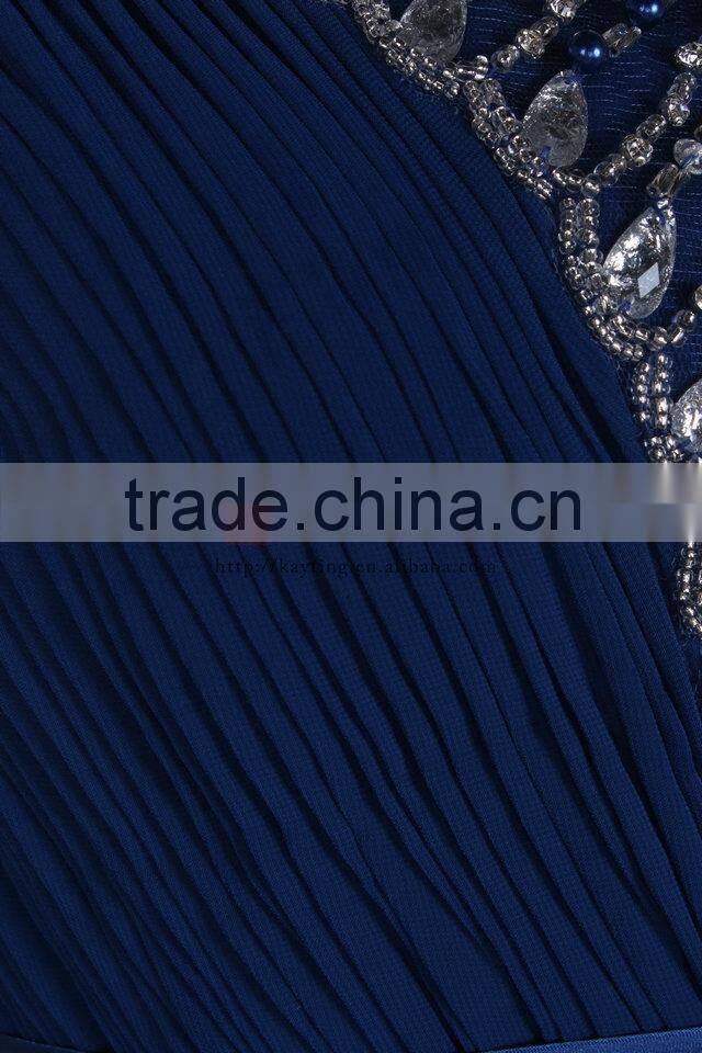 2015 New Pattern Long Maxi Dress Abaya Dubai Style Dubai Muslim Wedding Dress