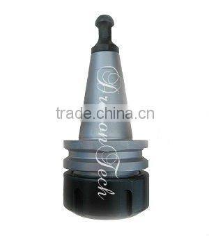 ATC cnc router DT1325ATC